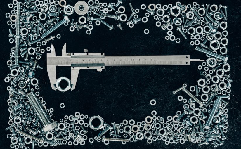 Zbliżaj się do Świeżych Horyzontów w Poszukiwaniu Fabrykacji CNC: Sztuka Pecyzyjnego Toczenia Numerycznego