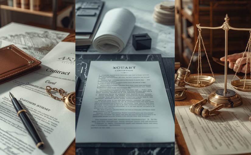 Jak kompetentnie        wykorzystywać wsparcie prawne        w praktycznych realiach