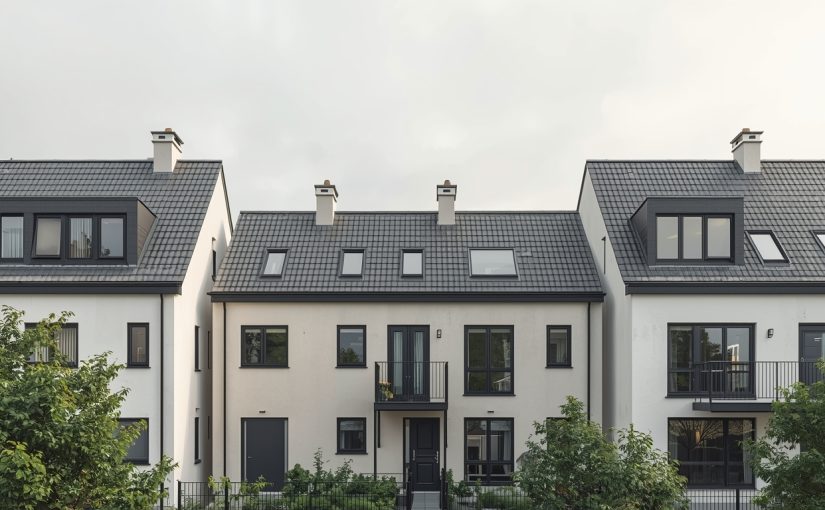 Jak zoptymalizować efektywność energetyczną obiektu w praktyce — przewodnik dla wykonawcy