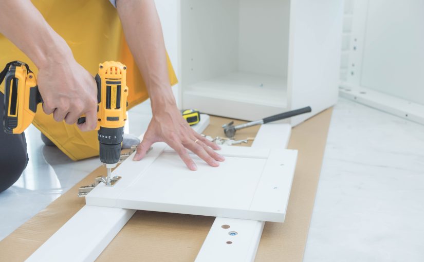 Marka Meble Aranżacja Wnętrz Design – Innowacyjne Rozwiązania Z myślą o Wymagających klientów