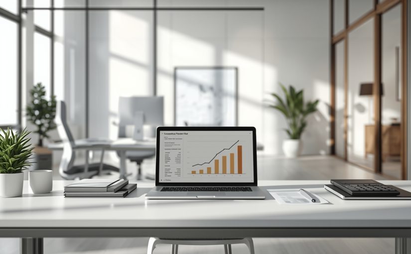 Jak dobierać stosowne biuro rachunkowe? Na co zwrócić uwagę przy wyborze księgowości – jak znaleźć sprawdzone biuro